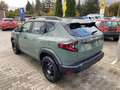 Dacia Duster ECO-G 100 Essential / LPG / PDC Grau - thumbnail 6