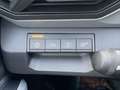 Dacia Duster ECO-G 100 Essential / LPG / PDC Grau - thumbnail 12