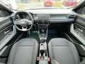 Dacia Duster ECO-G 100 Essential / LPG / PDC Grau - thumbnail 9