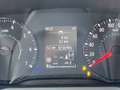 Dacia Duster ECO-G 100 Essential / LPG / PDC Grau - thumbnail 11