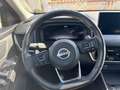 Nissan Qashqai 1.3 Mild Hybrid N-Connecta Grigio - thumbnail 8