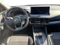 Nissan Qashqai 1.3 Mild Hybrid N-Connecta Grigio - thumbnail 9