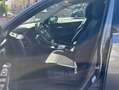 Nissan Qashqai 1.3 Mild Hybrid N-Connecta Grigio - thumbnail 5