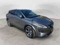 Nissan Qashqai 1.3 Mild Hybrid N-Connecta Grigio - thumbnail 3