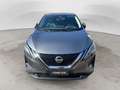 Nissan Qashqai 1.3 Mild Hybrid N-Connecta Grigio - thumbnail 2