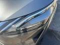 Nissan Qashqai 1.3 Mild Hybrid N-Connecta Grigio - thumbnail 7