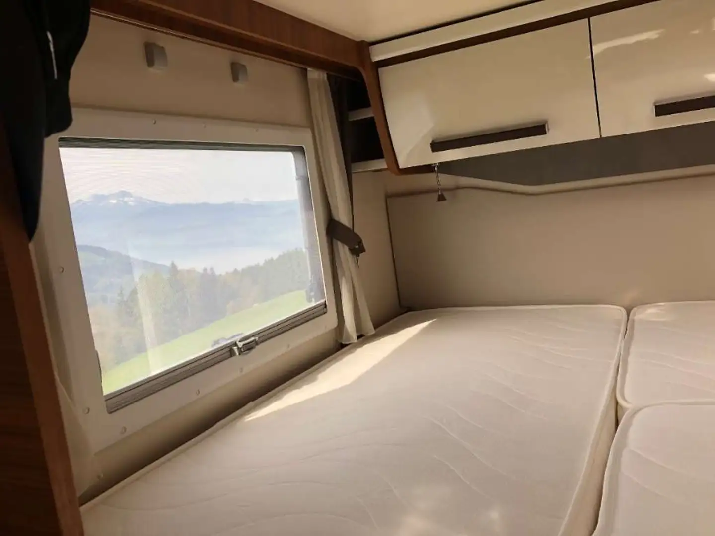 Fiat Ducato Ducato Elnagh RM Baron 65 - 2