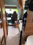 Fiat Ducato Ducato Elnagh RM Baron 65 - thumbnail 7