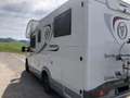 Fiat Ducato Ducato Elnagh RM Baron 65 - thumbnail 9