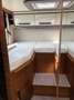 Fiat Ducato Ducato Elnagh RM Baron 65 - thumbnail 5
