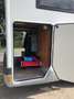 Fiat Ducato Ducato Elnagh RM Baron 65 - thumbnail 6