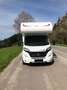 Fiat Ducato Ducato Elnagh RM Baron 65 - thumbnail 1