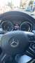 Mercedes-Benz ML 250 BT AMG Sport 4matic automatico Grigio - thumbnail 10