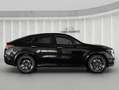 Mercedes-Benz GLE 450 450 d AMG Line 4Matic AMG Night Burmester Multib Schwarz - thumbnail 5