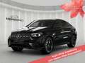 Mercedes-Benz GLE 450 450 d AMG Line 4Matic AMG Night Burmester Multib Schwarz - thumbnail 1