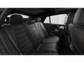 Mercedes-Benz GLE 450 450 d AMG Line 4Matic AMG Night Burmester Multib Schwarz - thumbnail 7