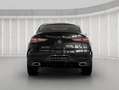 Mercedes-Benz GLE 450 450 d AMG Line 4Matic AMG Night Burmester Multib Schwarz - thumbnail 3