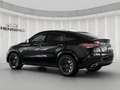Mercedes-Benz GLE 450 450 d AMG Line 4Matic AMG Night Burmester Multib Schwarz - thumbnail 2