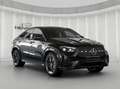 Mercedes-Benz GLE 450 450 d AMG Line 4Matic AMG Night Burmester Multib Schwarz - thumbnail 6