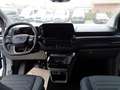 Ford Tourneo Custom Titanium X *5J./200tkm Garantie* Blau - thumbnail 9