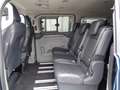 Ford Tourneo Custom Titanium X *5J./200tkm Garantie* Blau - thumbnail 6