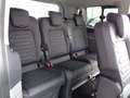 Ford Tourneo Custom Titanium X *5J./200tkm Garantie* Blau - thumbnail 7