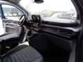 Ford Tourneo Custom Titanium X *5J./200tkm Garantie* Blau - thumbnail 10