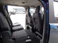 Ford Tourneo Custom Titanium X *5J./200tkm Garantie* Blau - thumbnail 8
