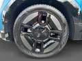 Kia EV9 GT-Line Launch Edition ++Navi+R.Kam+6Sitzer++ Blau - thumbnail 15