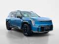Kia EV9 GT-Line Launch Edition ++Navi+R.Kam+6Sitzer++ Blau - thumbnail 7