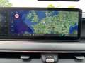 Kia EV9 GT-Line Launch Edition ++Navi+R.Kam+6Sitzer++ Blau - thumbnail 30