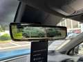 Kia EV9 GT-Line Launch Edition ++Navi+R.Kam+6Sitzer++ Blau - thumbnail 27