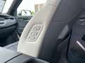 Kia EV9 GT-Line Launch Edition ++Navi+R.Kam+6Sitzer++ Blau - thumbnail 22