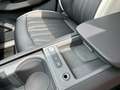 Kia EV9 GT-Line Launch Edition ++Navi+R.Kam+6Sitzer++ Blau - thumbnail 13