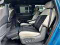 Kia EV9 GT-Line Launch Edition ++Navi+R.Kam+6Sitzer++ Blau - thumbnail 26