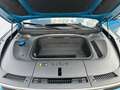 Kia EV9 GT-Line Launch Edition ++Navi+R.Kam+6Sitzer++ Blau - thumbnail 14