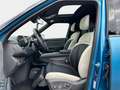 Kia EV9 GT-Line Launch Edition ++Navi+R.Kam+6Sitzer++ Blau - thumbnail 8