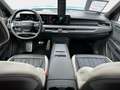 Kia EV9 GT-Line Launch Edition ++Navi+R.Kam+6Sitzer++ Blau - thumbnail 9