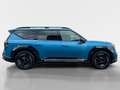 Kia EV9 GT-Line Launch Edition ++Navi+R.Kam+6Sitzer++ Blau - thumbnail 6
