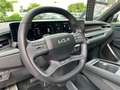Kia EV9 GT-Line Launch Edition ++Navi+R.Kam+6Sitzer++ Blau - thumbnail 29