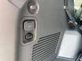 Kia EV9 GT-Line Launch Edition ++Navi+R.Kam+6Sitzer++ Blau - thumbnail 19