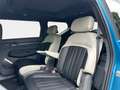 Kia EV9 GT-Line Launch Edition ++Navi+R.Kam+6Sitzer++ Blau - thumbnail 10