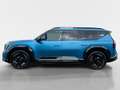 Kia EV9 GT-Line Launch Edition ++Navi+R.Kam+6Sitzer++ Blau - thumbnail 3