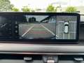 Kia EV9 GT-Line Launch Edition ++Navi+R.Kam+6Sitzer++ Blau - thumbnail 17