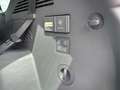 Kia EV9 GT-Line Launch Edition ++Navi+R.Kam+6Sitzer++ Blau - thumbnail 18