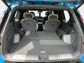 Kia EV9 GT-Line Launch Edition ++Navi+R.Kam+6Sitzer++ Blau - thumbnail 12