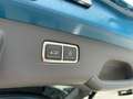 Kia EV9 GT-Line Launch Edition ++Navi+R.Kam+6Sitzer++ Blau - thumbnail 20