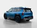 Kia EV9 GT-Line Launch Edition ++Navi+R.Kam+6Sitzer++ Blau - thumbnail 4