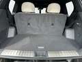 Kia EV9 GT-Line Launch Edition ++Navi+R.Kam+6Sitzer++ Blau - thumbnail 11