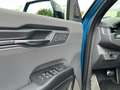 Kia EV9 GT-Line Launch Edition ++Navi+R.Kam+6Sitzer++ Blau - thumbnail 28